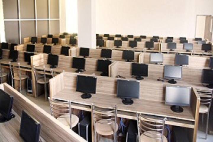 it-lab